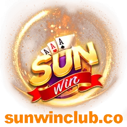 sunwin20